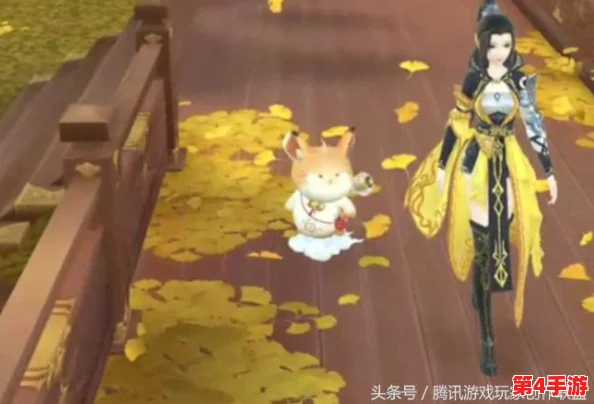 《云裳羽衣》情缘秘径:叶英专属约会策略与深度对话指南,解锁心动瞬间攻略集 《云裳羽衣》情缘秘径:叶英专属约会策略与深度对话指南,解锁心动瞬间攻略集