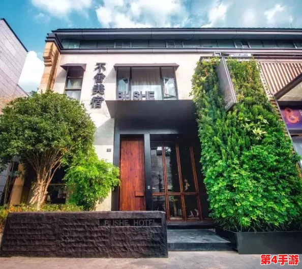 伊甸园一路二路三路入口在哪?最新进展及详细位置解析让你轻松找到通往美丽花园的路径 伊甸园一路二路三路入口在哪?最新进展及详细位置解析让你轻松找到通往美丽花园的路径