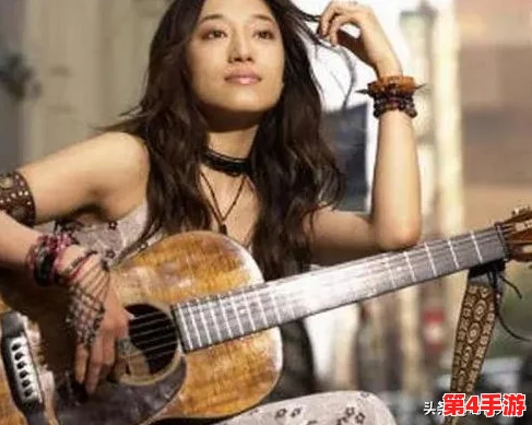 精通恋与制作人新闻调查:高效完成策略与专业步骤全攻略 精通恋与制作人新闻调查:高效完成策略与专业步骤全攻略