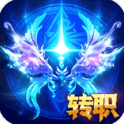 《英雄纪元：蝎狮觉醒》手游专属属性全貌图鉴，解锁神秘异兽战力奥秘