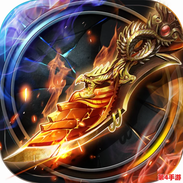 《英雄纪元:蝎狮觉醒》手游专属属性全貌图鉴,解锁神秘异兽战力奥秘 《英雄纪元:蝎狮觉醒》手游专属属性全貌图鉴,解锁神秘异兽战力奥秘