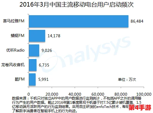 日本CRM软件：深入了解市场领先产品的功能特点与行业应用实例