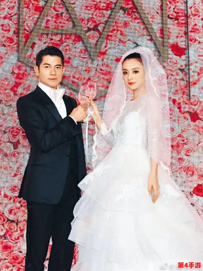 《梦幻西游无双版》女儿村绝技全剖析：技能特性、属性加成与实战策略深度融汇