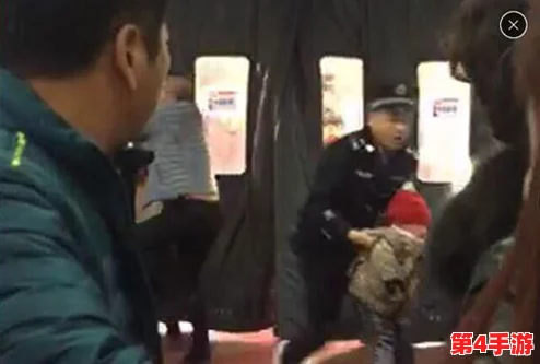 屄视频"曝光!网友疯传八卦消息,内幕揭秘惊人真相! 屄视频"曝光!网友疯传八卦消息,内幕揭秘惊人真相!