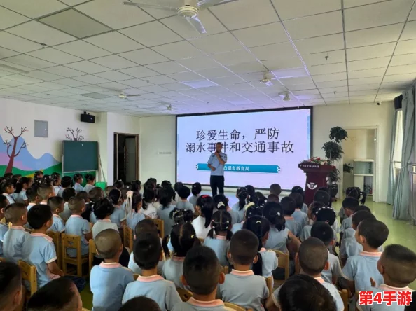 舞蹈班沟厕内偷拍系列2：保护隐私的重要性与校园安全意识的提升
