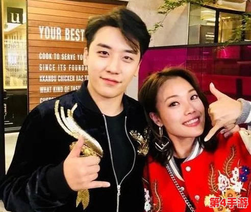 王芳高虎高敏亲情会引发热议,网友纷纷表示期待看到更多真实感人的家庭故事与互动细节 王芳高虎高敏亲情会引发热议,网友纷纷表示期待看到更多真实感人的家庭故事与互动细节