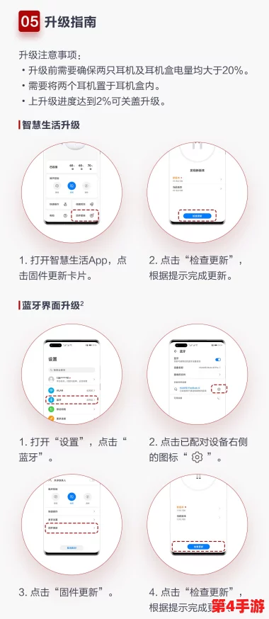 9 1轻量版安装:详细步骤与注意事项,帮助用户顺利完成安装过程及优化设置技巧 9 1轻量版安装:详细步骤与注意事项,帮助用户顺利完成安装过程及优化设置技巧