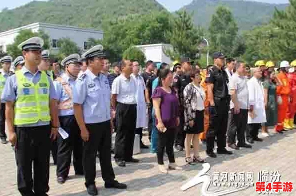 科普四川XXXXXLmedjyf77777:网友热议其科学性与实用性,纷纷表示期待更多类似内容的发布与分享 科普四川XXXXXLmedjyf77777:网友热议其科学性与实用性,纷纷表示期待更多类似内容的发布与分享