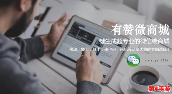 香艳职场客服喷水6.17：内幕曝光，竟然是因为一场办公室恋情引发的激情事件！
