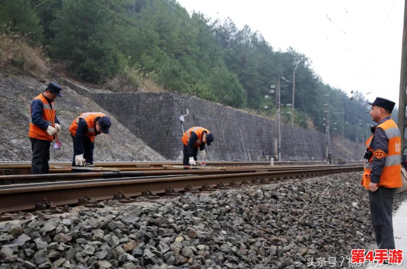 问道手游二测独家揭秘：地图守护神新玩法全面探索与丰厚奖励一览