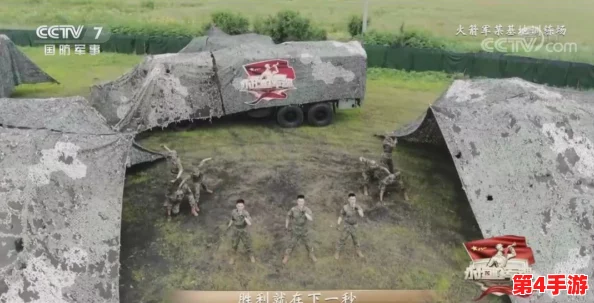 雷霆小分队客服电话及相关服务支持信息的全面指南,助您轻松解决问题 雷霆小分队客服电话及相关服务支持信息的全面指南,助您轻松解决问题