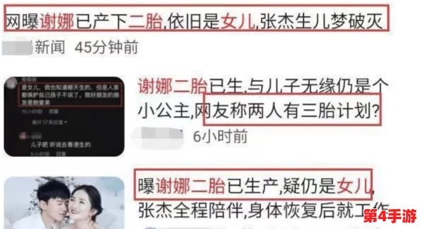 洗衣店小信：网友热议这家洗衣店的服务质量与价格，究竟是物有所值还是让人失望？