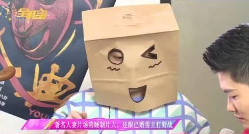 黑料网热点事件吃瓜网曝：解析近期引发广泛关注的社会事件及其背后的真相与影响