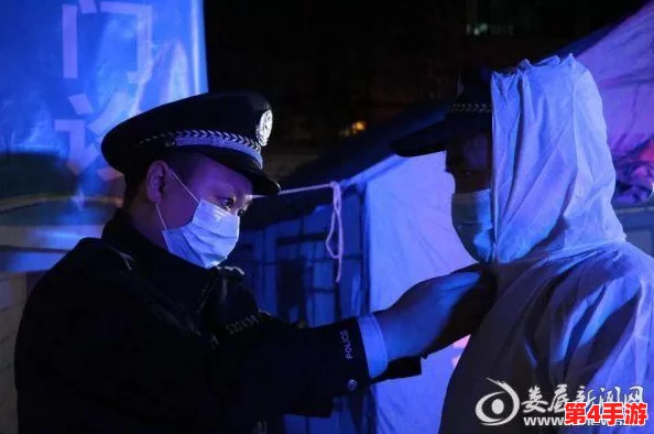 全面解锁万千回忆:高效装备培养策略与深度强化指南 全面解锁万千回忆:高效装备培养策略与深度强化指南