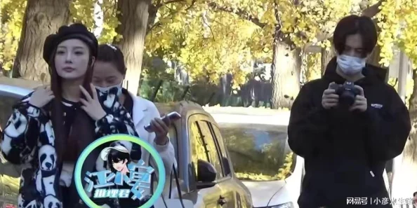 91吃瓜今日吃瓜入口:明星婚变引发热议,网友纷纷围观最新动态与内幕消息! 91吃瓜今日吃瓜入口:明星婚变引发热议,网友纷纷围观最新动态与内幕消息!