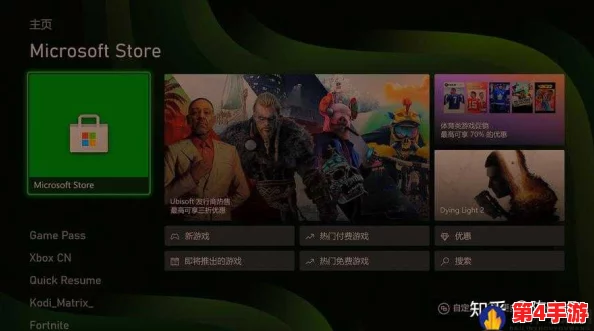 XBOX免费高清视频线的详细解析与使用指南,助你轻松连接畅享高清体验 XBOX免费高清视频线的详细解析与使用指南,助你轻松连接畅享高清体验