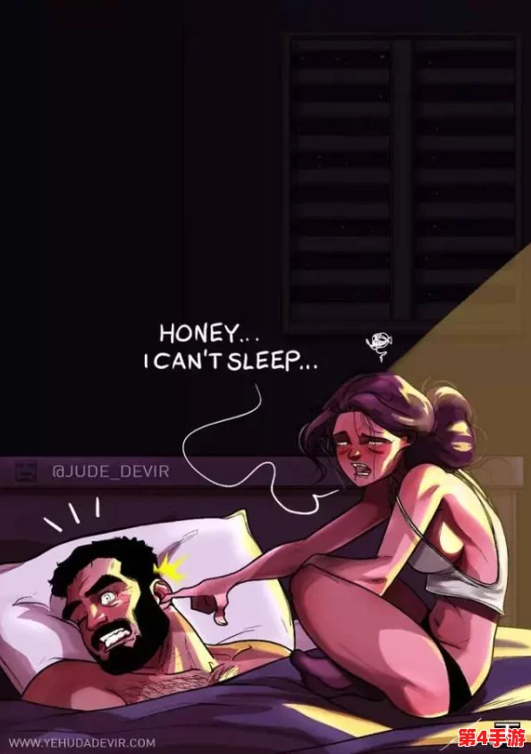 羞羞漫画嗯啊嘿嘿黄:最新章节更新,角色互动更加丰富,引发粉丝热议与期待! 羞羞漫画嗯啊嘿嘿黄:最新章节更新,角色互动更加丰富,引发粉丝热议与期待!