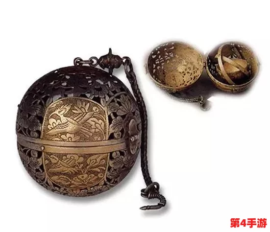 铜铜铜铜铜铜铜铜好大好痛，医生提醒：注意身体健康，及时就医以防病情加重