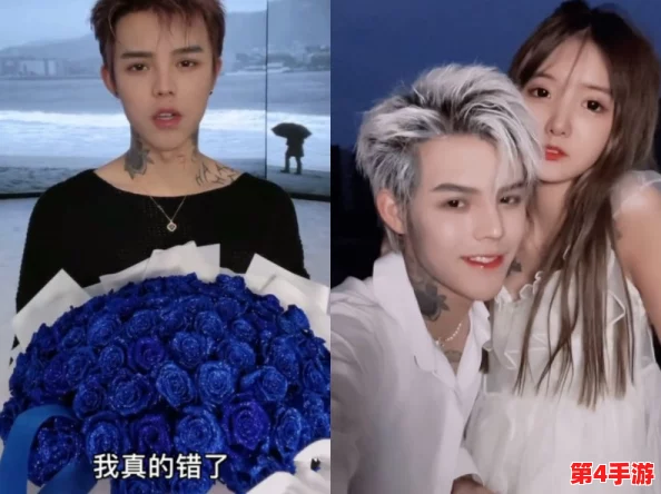 黑料吃瓜热点事件反差婊：最新进展揭示背后真相，网友热议引发广泛关注与讨论