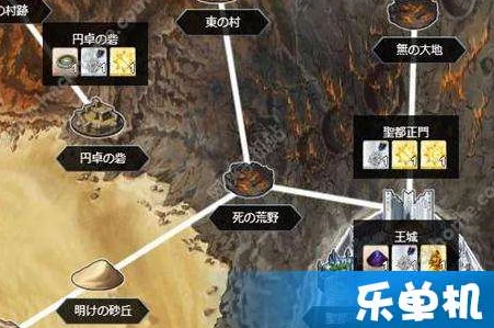 全面攻略：命运-冠位指定（FGO）白枪呆满破之路，详尽素材收集策略与高效获取途径汇总