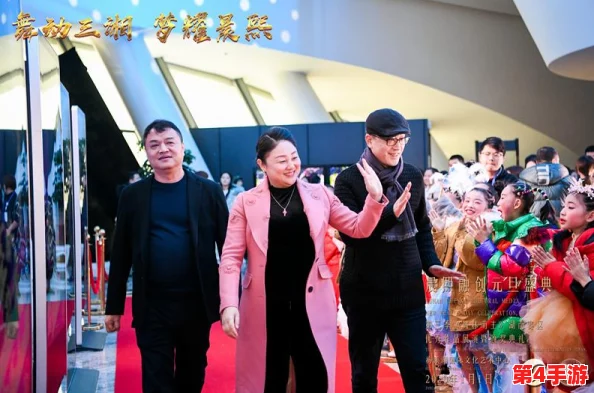 锵锵锵锵锵锵锵锵锵爽大：全新音乐盛典即将开启，众多明星齐聚共襄盛举！