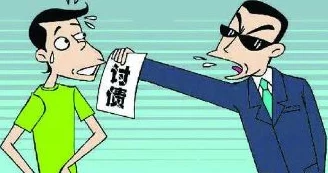 西施欠债无法还债被债主抓住，背后隐藏的古代社会经济及道德观念分析与借贷关系详解