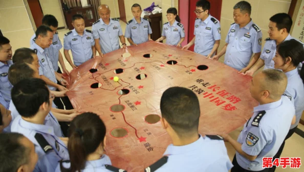 草莓视频黄污:探讨其对青少年心理健康的影响及社会文化背景分析 草莓视频黄污:探讨其对青少年心理健康的影响及社会文化背景分析