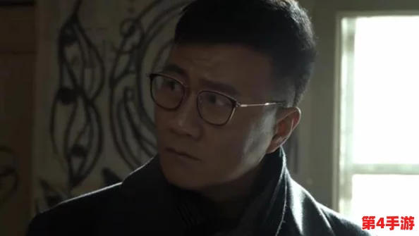《探墓风云》震撼来袭!11月11日10点,全新服务器与专属活动同步启航,共赴古墓探险盛宴! 《探墓风云》震撼来袭!11月11日10点,全新服务器与专属活动同步启航,共赴古墓探险盛宴!