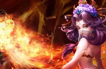 《大唐双龙传》幻境探险：揭秘世界BOSS幽冥巨蛛的独特挑战策略与奖励机制