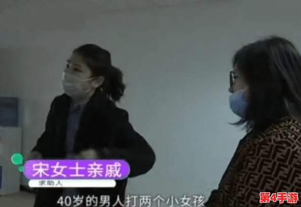 色女影院:深度了解当代女性在影视作品中的表现与角色演变 色女影院:深度了解当代女性在影视作品中的表现与角色演变