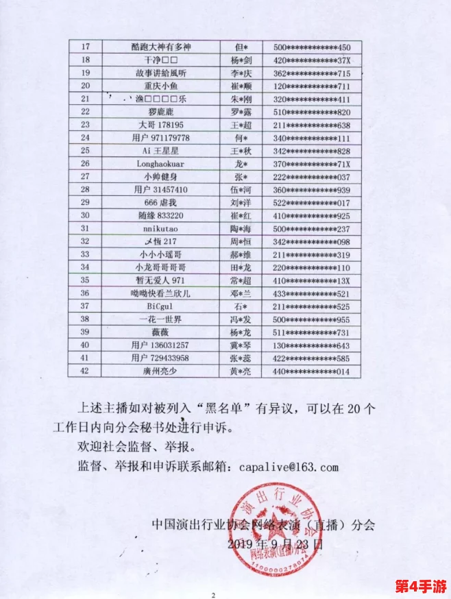 色色网战：网络空间中的色情内容治理与法律挑战研究