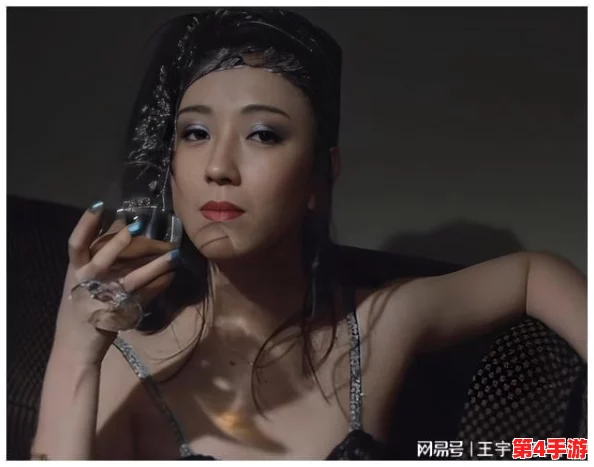 鞠婧祎免费造梦影视作品大全:回顾她在电视剧与电影中的精彩表现与经典角色解析 鞠婧祎免费造梦影视作品大全:回顾她在电视剧与电影中的精彩表现与经典角色解析