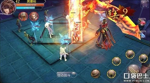 剑与荣耀：熵魔英雄全面剖析，独特技能搭配与应用策略探索