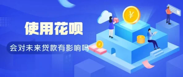 蜜桃视频免费看：探讨在线视频平台对年轻人消费习惯的影响与未来发展趋势分析