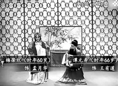 西方15111大但人文艺术：从古典到现代的文化交融与创新发展研究