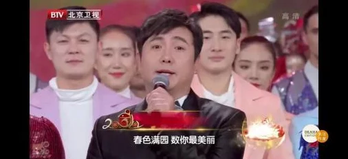 麻豆一级：最新进展揭示其在影视行业中的重要性与未来发展方向