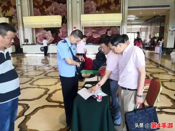 高考前的宾馆1-9：如何选择理想住宿环境、提升考试状态与心态调整技巧解析
