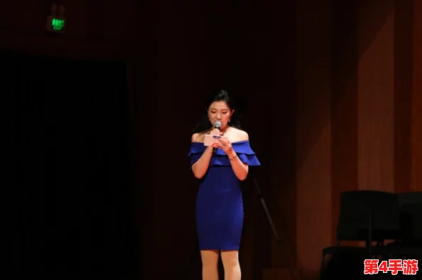 manta haya17777维语的特点与现代语言交融的独特魅力分析