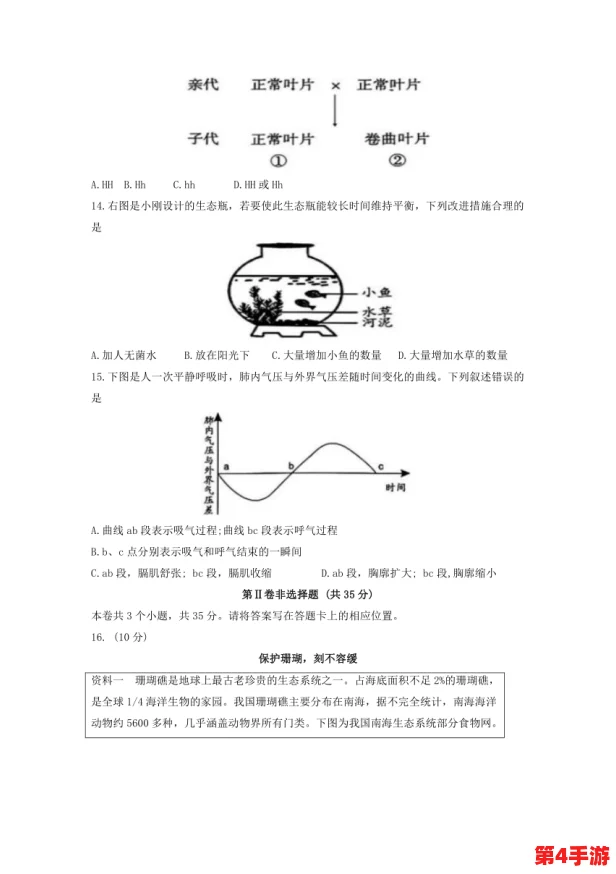 嫩叶草研究一二三线路：从生物学特性到生态适应性的综合分析与应用前景探讨