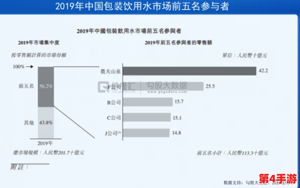 韩国三色电费最建议买吗？分析三色电费的优势与适用人群，了解费用结构及使用策略