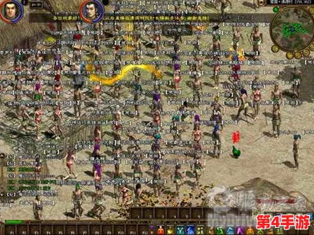 6月7日震撼启航：问鼎天下全新服务器开服庆典，携手共创江湖盛事及独家活动盛宴！