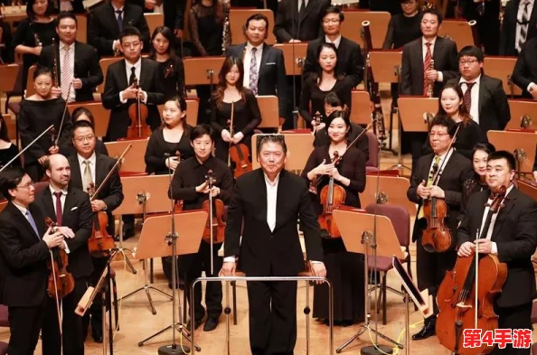 锵锵锵锵锵锵锵锵凄凄切切恰：在音乐与情感交织中，探寻生活的深刻意义与人际关系的微妙变化