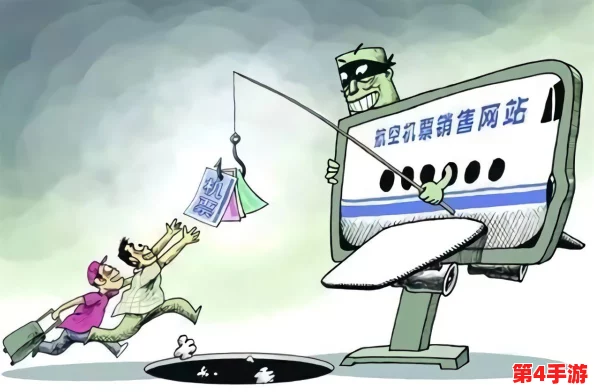人人吃瓜网 朝阳群众聚集地,rrcg.cc：网络社交平台对城市社区互动的影响与发展研究