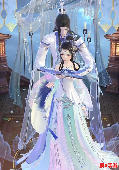 云裳羽衣6-2关卡高分策略：优选东方岁星套装，解锁独特搭配技巧轻松过关