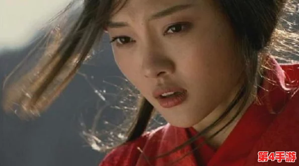 《水浒Q传》手游策略进阶：术士专属装备高效搜集与搭配指南