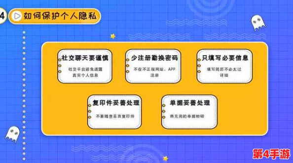 操逼软件之口：揭示网络时代下隐私泄露的真相与影响，探讨如何保护个人信息安全的重要性