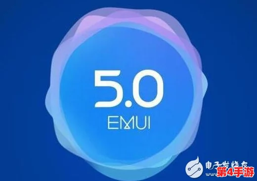 黄游下载3.0.3每天无限次免费大全华为免费2023，畅享无尽乐趣与精彩游戏体验的最佳选择推荐