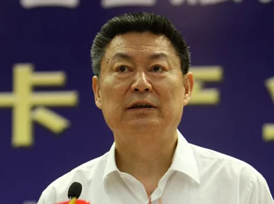 银行张行长呼吸越来越张子龙，内幕曝光！