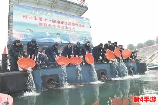探索捕鱼乐趣新境界：闯关模式携手好友助力，解锁共赢奖励与加速升级奥秘
