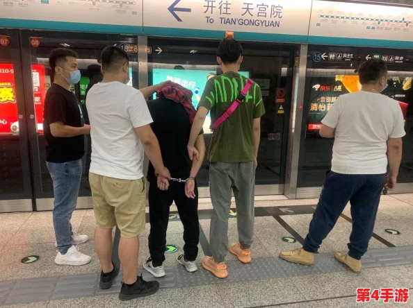 色狼APP进展：新功能上线引发用户热议，隐私安全问题亟待解决，行业监管呼声日益高涨